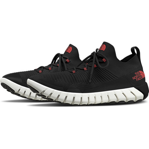 The North Face Oscilate Hiking Shoes for Women